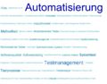 Vorschaubild der Version vom 28. Januar 2008, 15:24 Uhr