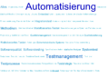 Vorschaubild der Version vom 29. Januar 2008, 08:46 Uhr
